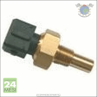 Sensore Temperatura Meat Per Ford Transit Tourneo Scorpio Mondeo Galaxy Fiesta E - Immagine 1 di 3