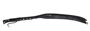 2014-2017 Honda Odyssey Rear Right Tailgate Pinch Sensor 74934-tk8 - Picture 1 of 11