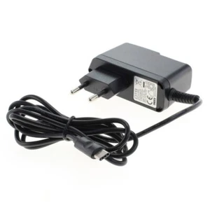 OTB - Ladegerät USB Type C (USB-C) - 5V 2A - Bild 1 von 1