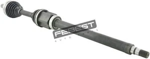 Cv Axle Shaft Assembly Right 26X987X36 For VOLVO V90 V90 Axle Shaft Assemblies - Picture 1 of 1