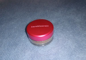 Mineralien Puder Lidschatten i.d. Farbe "velvet coconut" Original bareMinerals - Bild 1 von 5