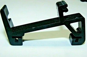IMPRESORA 3D QTY10 CONTROLADOR LCD INTELIGENTE MARCO CLIP KOSSEL DELTA ENVÍO GRATUITO EE. UU. - Imagen 1 de 8