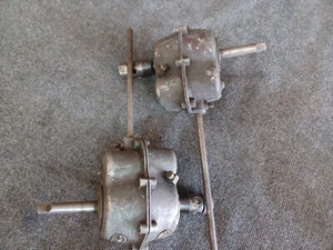 ETTCO 2B TAPPER - Picture 1 of 4