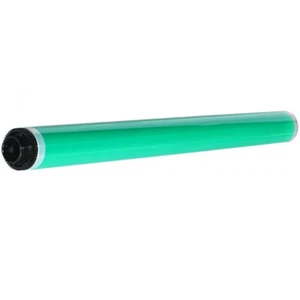 OPC Drum Fits For Sharp 2515AC 2510AC 2515AC 2051C 2610AC 2010 2050C 2551C - Picture 1 of 2