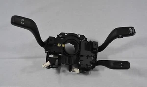 Genuine Porsche 991 981 718 Steering Column Switch Unit Stalks 991613043501E0 - Picture 1 of 5