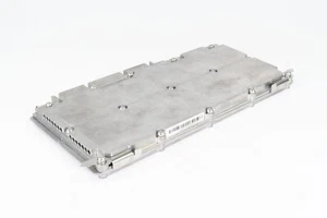 AGILENT E5515-61219, E5515-60662-0002-99-200739-02929, Down Converter - Picture 1 of 6