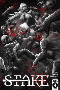 Einsatz #4 - Händler Incentive Cover - Bild 1 von 1