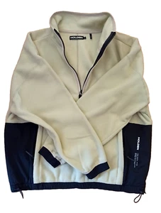 Holden outerwear.Unisex.Regular price $280.New with tags - Picture 1 of 11