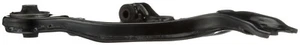 Suspension Control Arm Delphi For 2012-2015 Toyota Prius Plug-In 2013 2014 - Picture 1 of 7