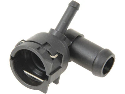 Conector de manguera de calefacción genuino para Volkswagen Rabbit 2006-2009 87642YMKF 2008 Foto 1 de 2