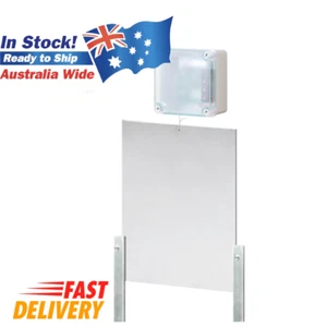 Giantz Automatic Chicken Coop Door Opener - Bild 1 von 1