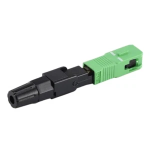 60mm Long 100 Pcs for Quick Connector Save for Time and Energy for FTTH - Picture 1 of 8