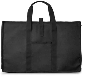 Estuche de almacenamiento exclusivo BALMUDA The Plate Pro K10-E100 - Imagen 1 de 1