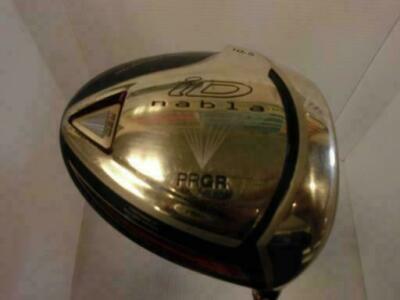 PRGR　LS D 11.5 Speeder R PRGR 2021 LS Driver SPEEDER EVOLUTION FOR PRGR Flex: R Loft: 11.5