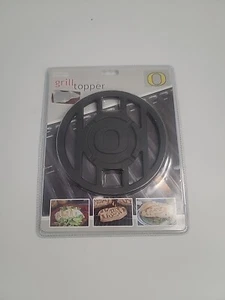 University of Oregon Designcast Gusseisen Grill Topper - Bild 1 von 5