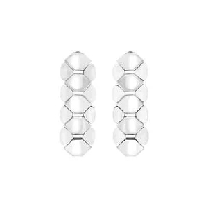 Orecchini Breil TJ3635 - Foto 1 di 1