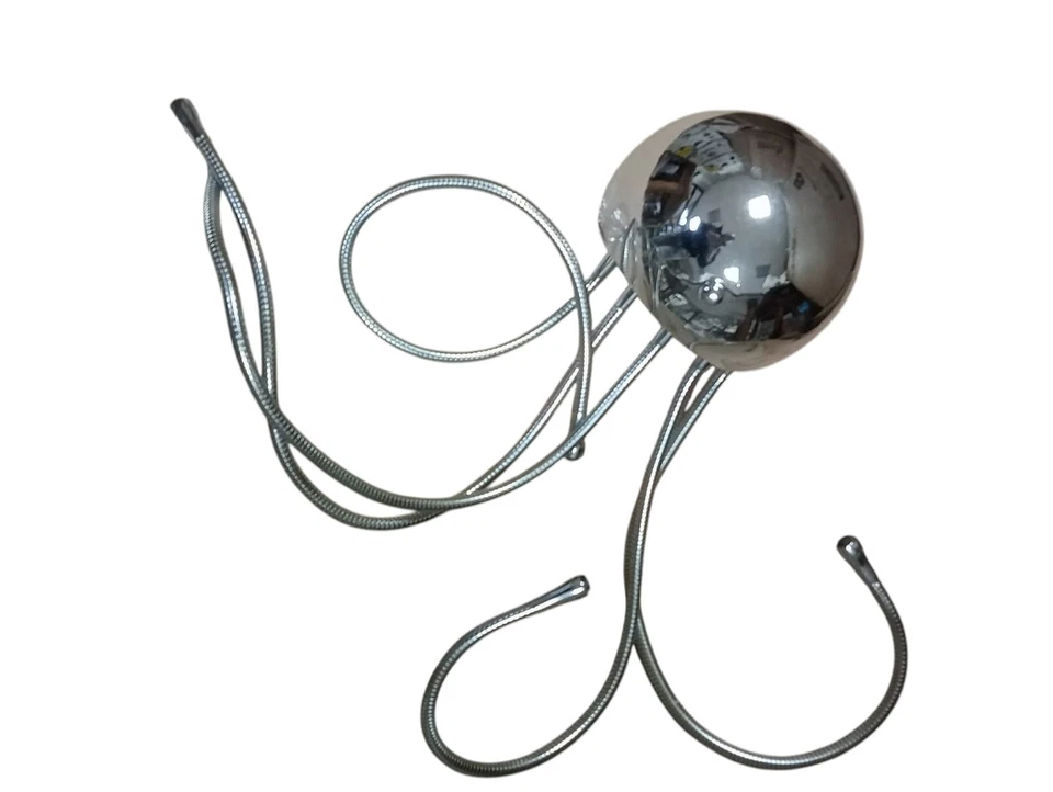 Lampada Moderna "Reflex" - Immagine 1 di 1