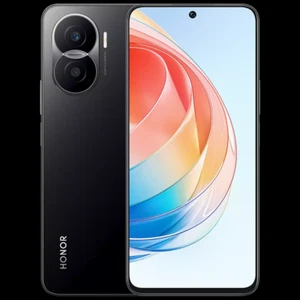 New Huawei Honor X40i Dual SIM 256GB 8GB RAM 6.7" 50MP Unlocked Smartphone - Afbeelding 1 van 13