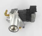 Fuel Parts Egr Valve For Vauxhall Astra Dti Y20dth 2.0 July 2002 To March 2005