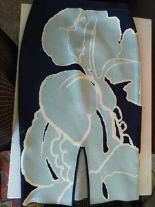 timo Weiland pencil skirt - Picture 1 of 8