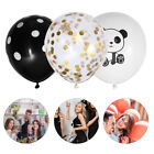 Proposal Balloons Birthday Party Decoration Bridal Party Balloons