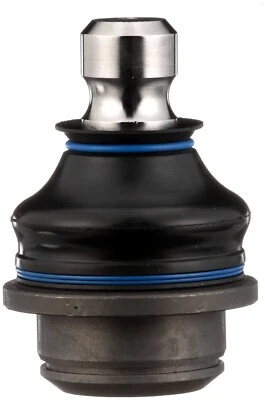 For 2005-2019 Nissan Frontier Suspension Ball Joint Front Lower Delphi 2006 2007 - Image 1 of 4