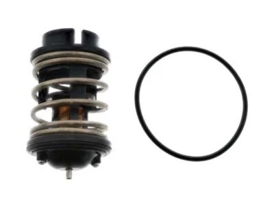 Термостат для 2007-2010 Audi Q7 63465FHRB 2008 2009 3,6 л V6 - Изображение 1 из 2