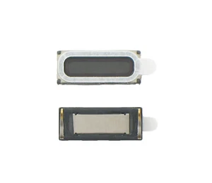 Genuine HTC Desire C, One SV, One SV LTE C525u, 8S Ear Speaker - 36H01894-02M - Picture 1 of 1