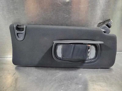 Sun Visor DODGE DART Right 15 16 - Image 1 of 2