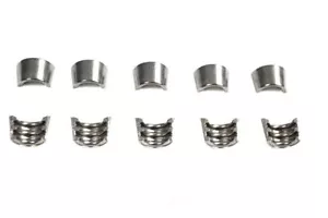 Engine Valve Spring Retainer ITM 051-124 - Picture 1 of 1
