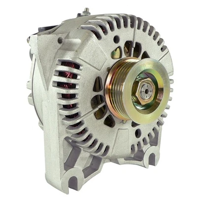 Alternator for 4.6 4.6L MERCURY MOUNTAINEER 02 03 04 2002 2003 2004 Foto 1 de 4