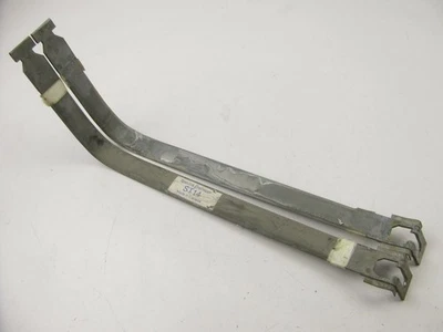 Spectra ST14 Fuel Tank Straps For 1980-82 Lincoln Continental, 1980-83 Mark VI - Image 1 of 2