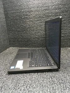 Dell Latitude 5400 Core i5-8365U 1,60 GHz 4 core 8 GB RAM 256 GB SSD - Foto 1 di 10