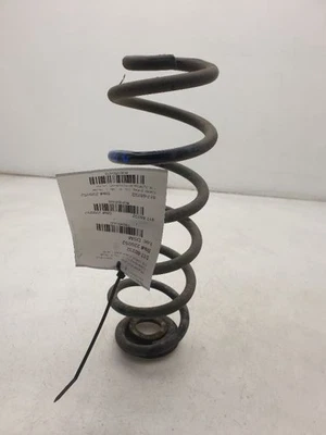 16 17 18 19 TOYOTA PRIUS REAR DRIVER LEFT AIR COIL SPRING - Image 1 of 4