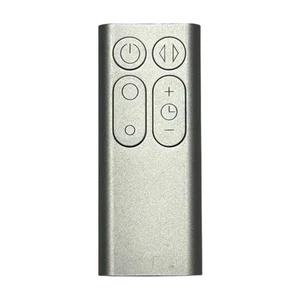 Ventilador de escritorio torre pedestal Dyson Cool genuino AM07 AM08 control remoto 965824-02 - Imagen 1 de 4