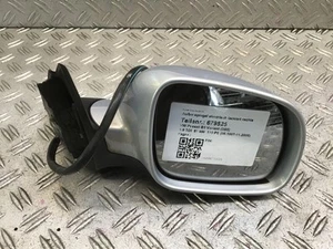 Specchio retrovisore esterno VW Passat Variant (3B5, B5) elettrico destro - Foto 1 di 2