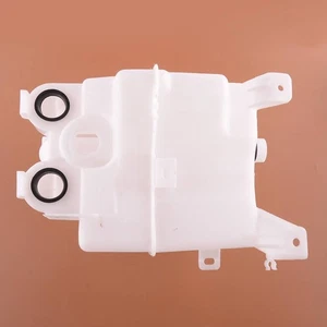 Windshield Wiper Washer Reservoir Tank Fit For Toyota Highlander 2008-13 - Picture 1 of 4