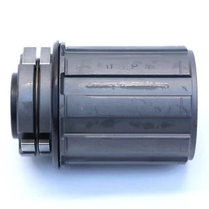 Cuerpo de buje libre Cannondale FH-526 KP464/ - Imagen 1 de 4