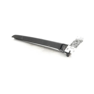 Brazo de Limpiaparabrisas Cristal Trasero - Audi A3 Sportback II PH.1 - - Imagen 1 de 2