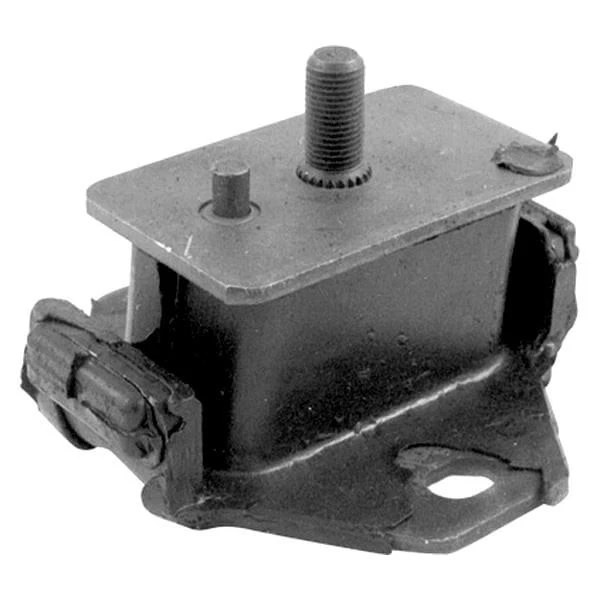 For Toyota Tacoma 1995-2023 Anchor 8162 Front Passenger Side Engine Mount Foto 1 de 1