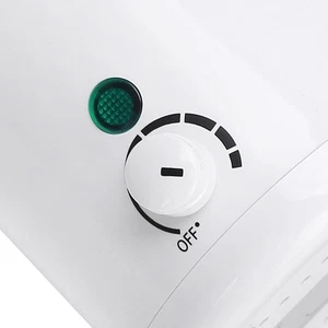 Professional MultiPurpose Mini Wax Warmer Hair Removal Unisex Paraffin Wax M DON - Bild 1 von 19