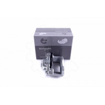 Para Vauxhall Astramax Mk II Belmont Astra 3/5 Pinza de Freno Delantero Derecho - Imagen 1 de 4