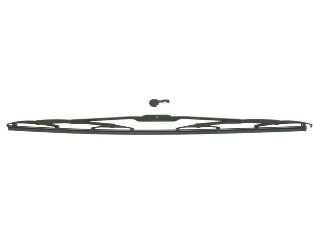 Front Left Wiper Blade For 2007-2012 Mazda CX7 2010 2009 2008 2011 TF462BP - Image 1 of 1