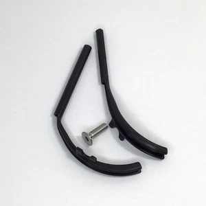 Specialized Bottom Bracket Cable Guide Kit w/ Bolt S136500008 Crux 2013 - Picture 1 of 5
