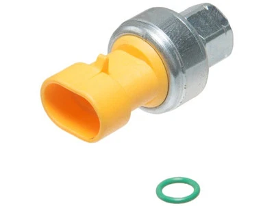 Interruptor de presión lateral alta aire acondicionado Kenworth W900 1999-2014 67883JGZG 2006 2000 Foto 1 de 2