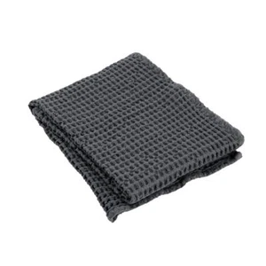 blomus CARO Handtuch, Magnet, Baumwolle, B 50 cm, T 100 cm, 69000 - Bild 1 von 1