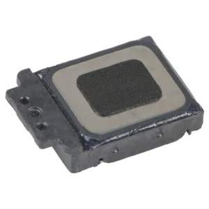 SAMSUNG GALAXY A8 PLUS (2018) écouteur interne haut parleur oreille ear speacker - Photo 1 sur 3