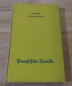 Preussische Novelle - Picture 1 of 7