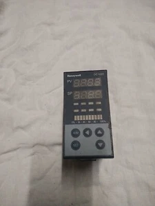 Honeywell DC1020 - Picture 1 of 11