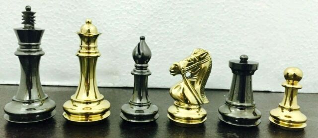 ogo de xadrez, xadrez em ouro, xadrez, xadrez com diamantes, mesa de xadrez  em ouro, tabuleiro de xadrez, chess set.